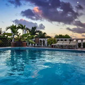Ocean View Boutique **** Cap Estate